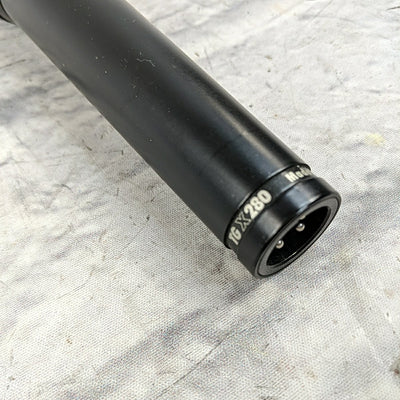 Beyerdynamic TGX280 4516 Microphone