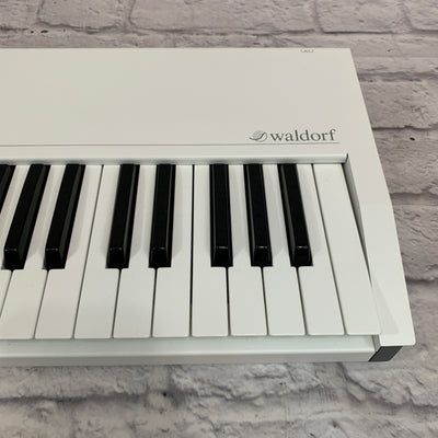 Waldorf Blofeld 49 Key Synthesizer