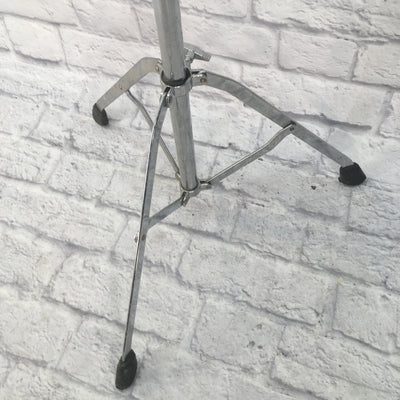 SP Boom Cymbal Stand