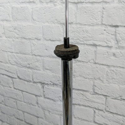 Rogers "Swivomatic Supreme" 1970's Hi Hat Stand