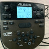 Alesis Nitro DM7X Drum Module