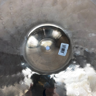 Zildjian 18in Z Custom Medium Crash Cymbal