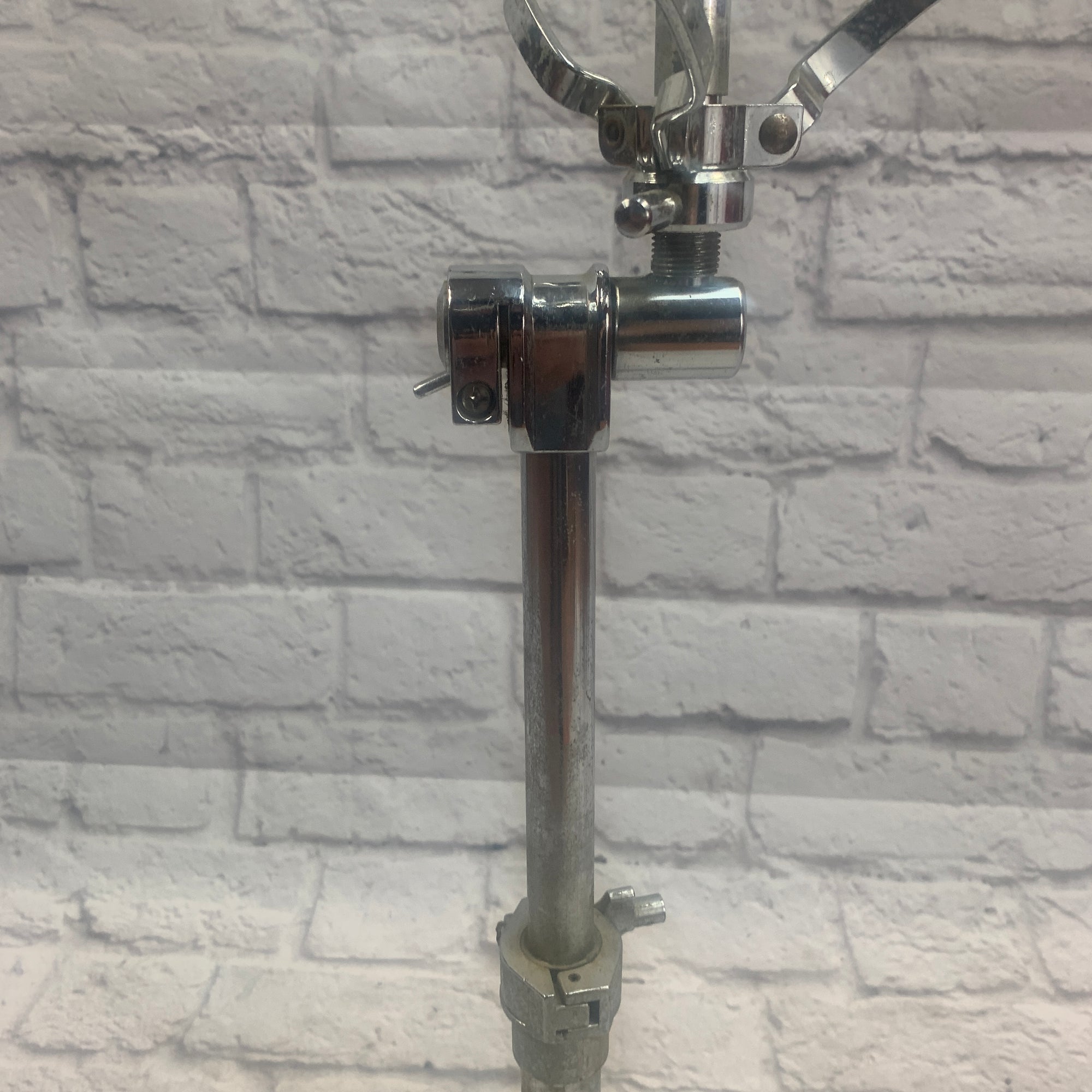 Unknown Fixed Height Snare Stand