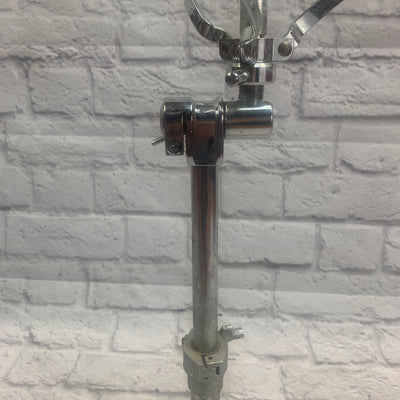 Unknown Fixed Height Snare Stand