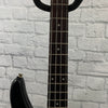 Ibanez Gio Soundgear GSR 200 4 String Bass Guitar