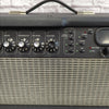 Fender Cyber Twin 2 x 65 Watt Modeling Guitar Head w FS