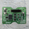 Roland Latin Expansion Board SR-JV80-18