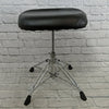 Yamaha DS 950 Square Seat Drum Throne