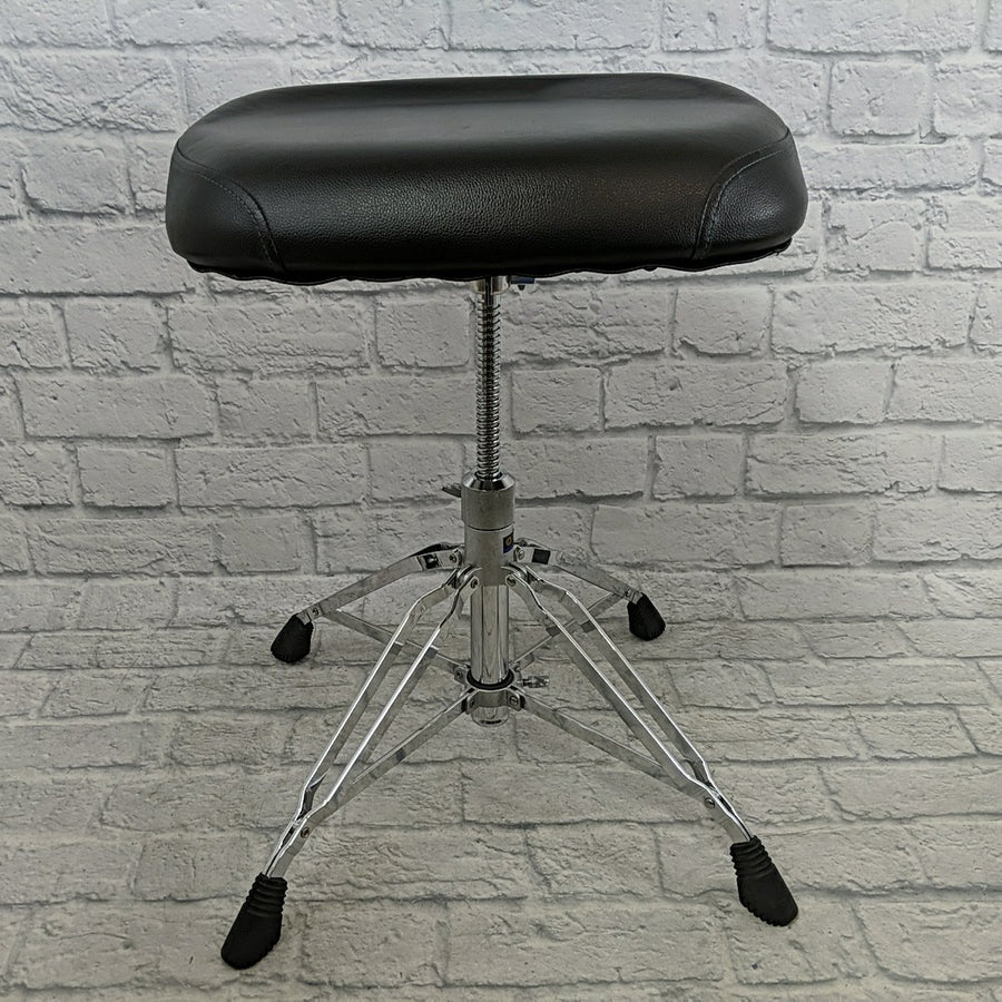 Yamaha DS 950 Square Seat Drum Throne