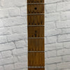 Squier Fender Telecaster Neck MIK 1992