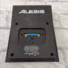 Alesis Command Drum Module