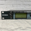Yamaha Motif Rack XS Synthesizer Rackmount Synth