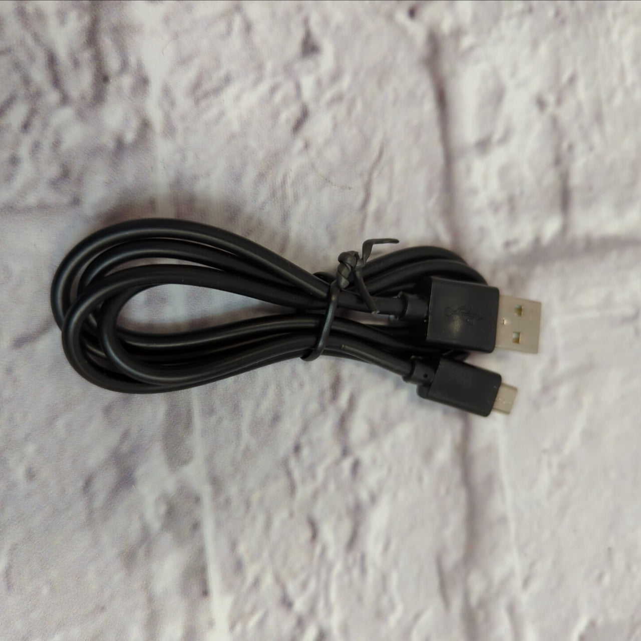 Peterson Strobo HD Tuner