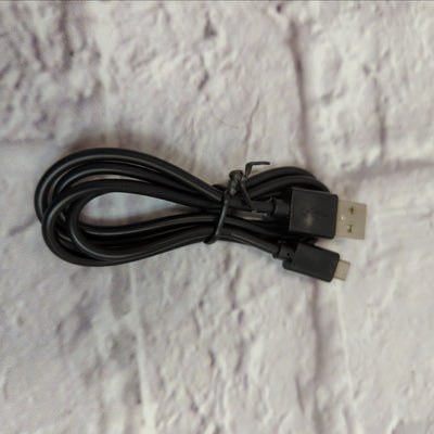 Peterson Strobo HD Tuner