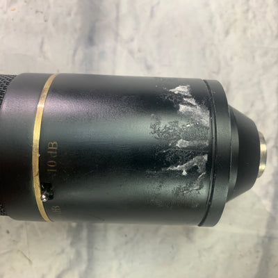 MXL 770 Large Diaphragm Condenser Microphone