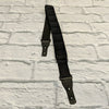 Comfort Strapp Pro Bass Guitar Strap - Long 48"