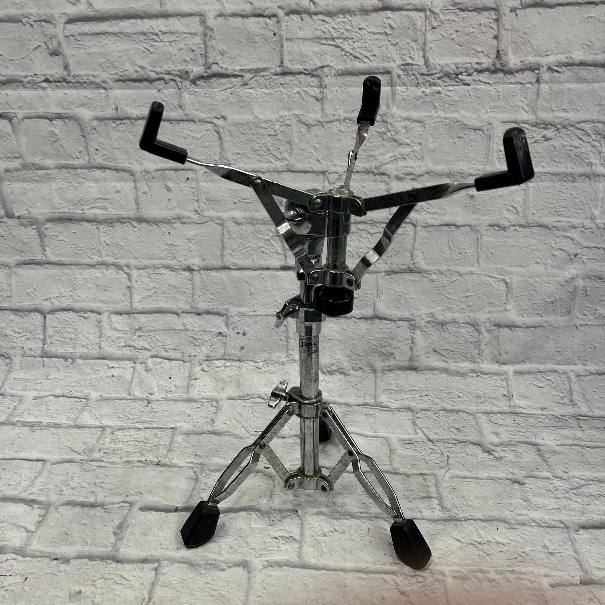 pacific Snare Stand