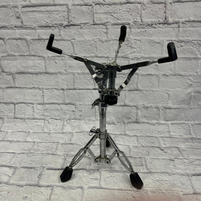 pacific Snare Stand