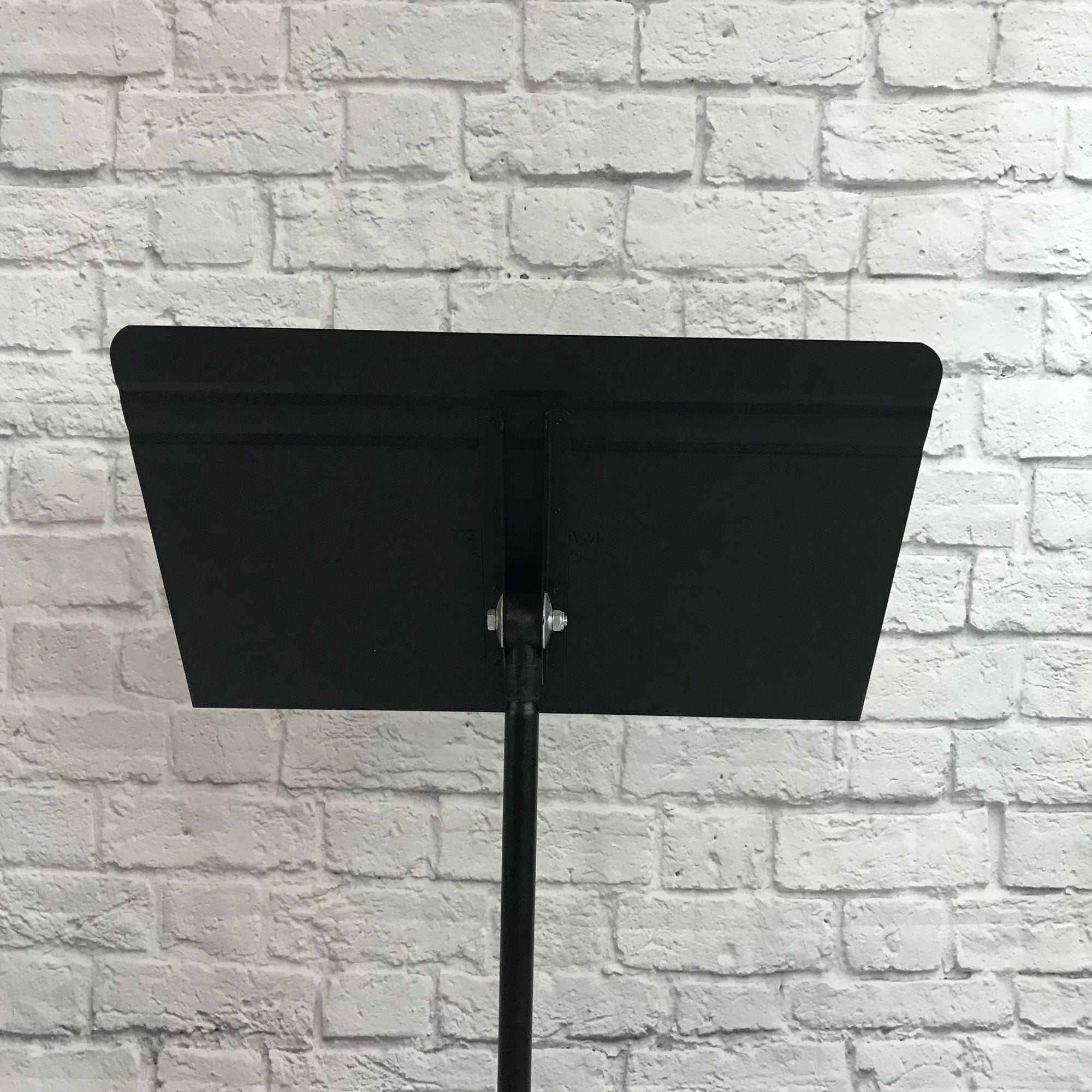 Manhasset Music Stand