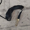 Tascam TH-200X True & Balanced Mixing Studio Headphones