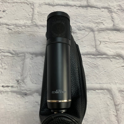 Sterling ST-51 Condenser Microphone