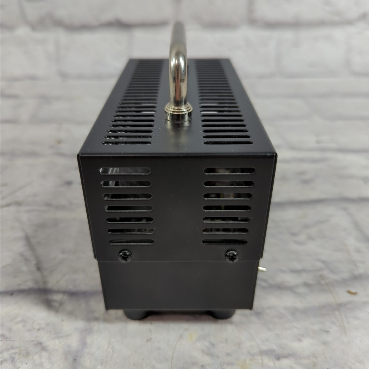 Orange Amp Micro Dark Guitar Amp Head