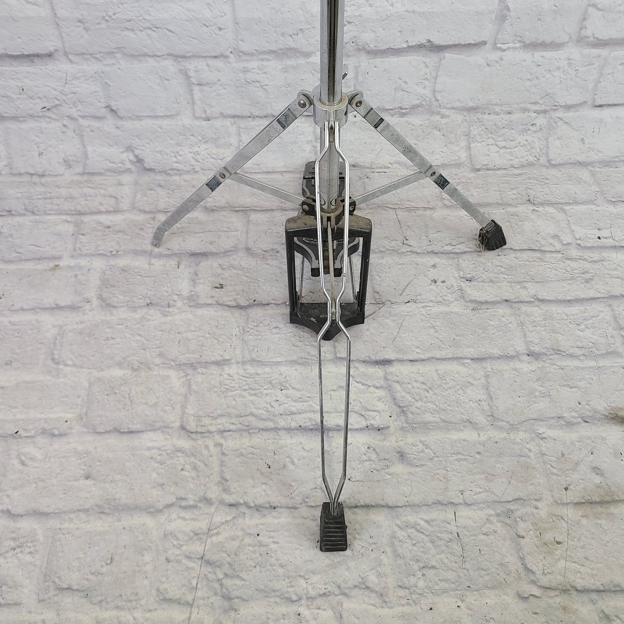 PDP Pacific Drums & Percussion Hi Hat Stand Drum Stand