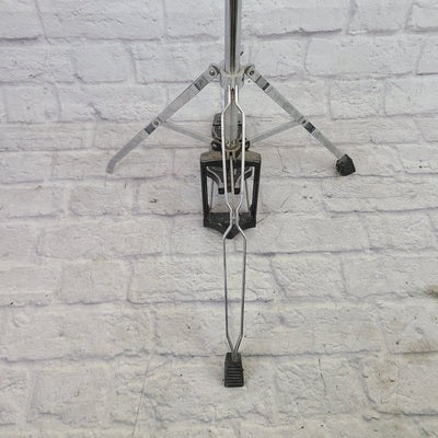 PDP Pacific Drums & Percussion Hi Hat Stand Drum Stand