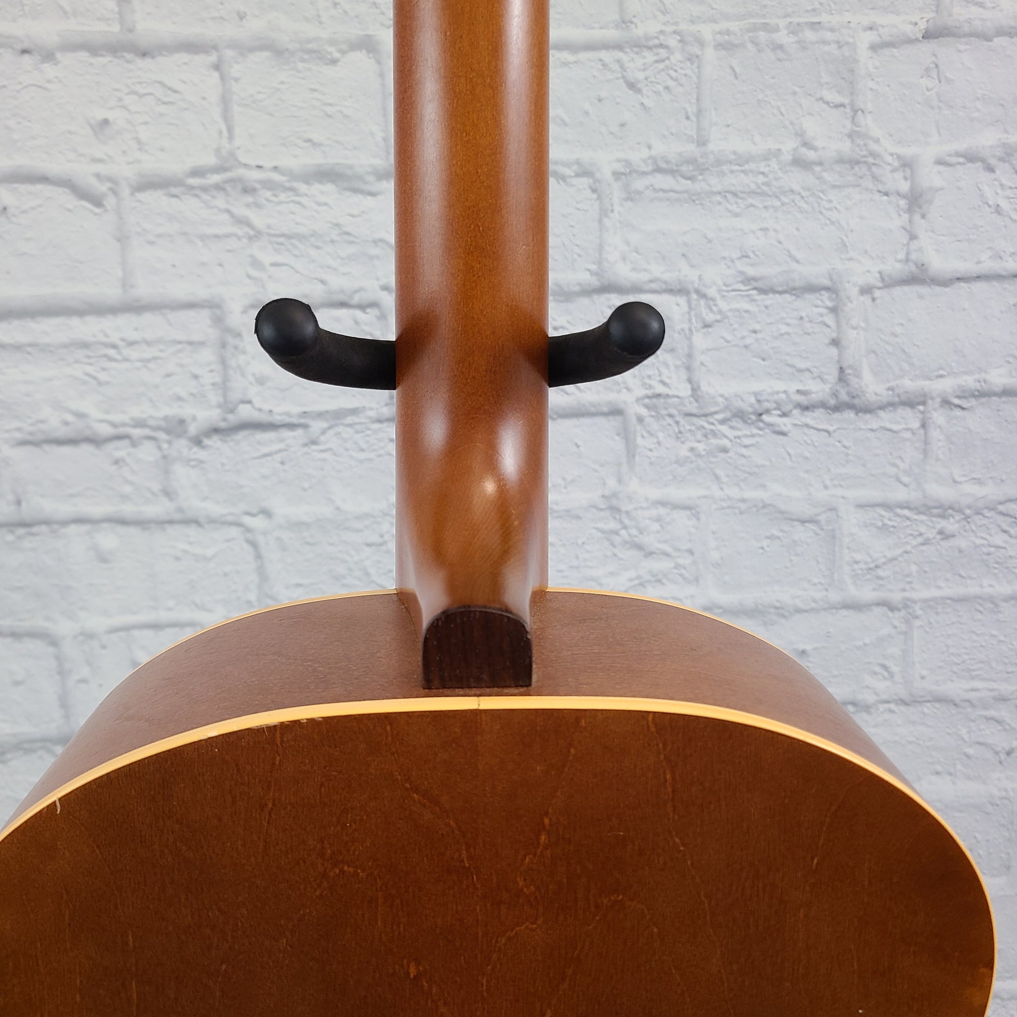 Seagull Entourage Mini Jumbo Acoustic Guitar AS IS