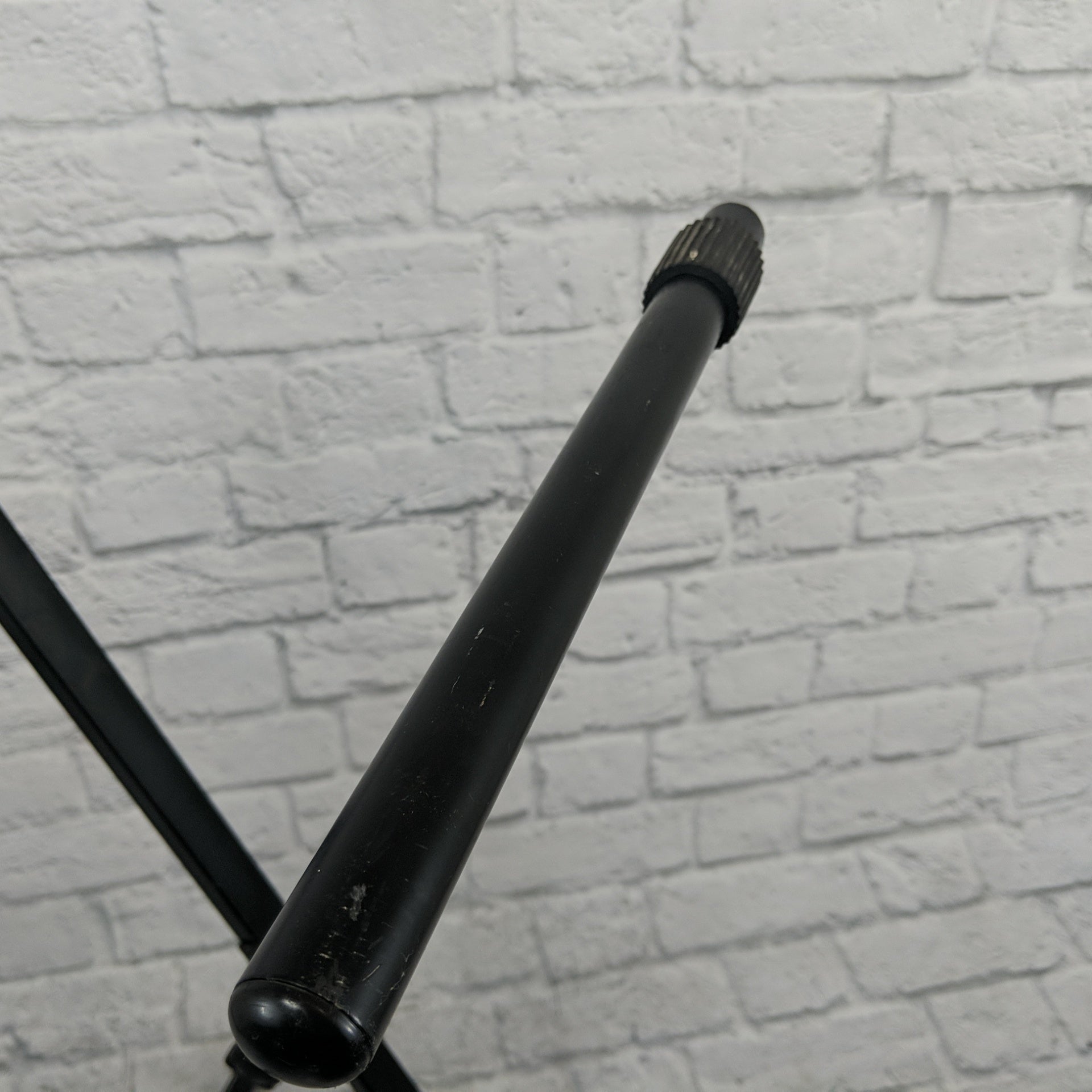 On-Stage Keyboard Stand