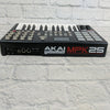 Akai Professional MPK25 Keyboard Midi Controller