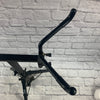 Dynasty Marching Band Bass Drum Stand