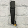 Oktava MK-219 Large Diaphragm Cardioid Condenser Microphone