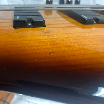 Ibanez SoundGear SR370