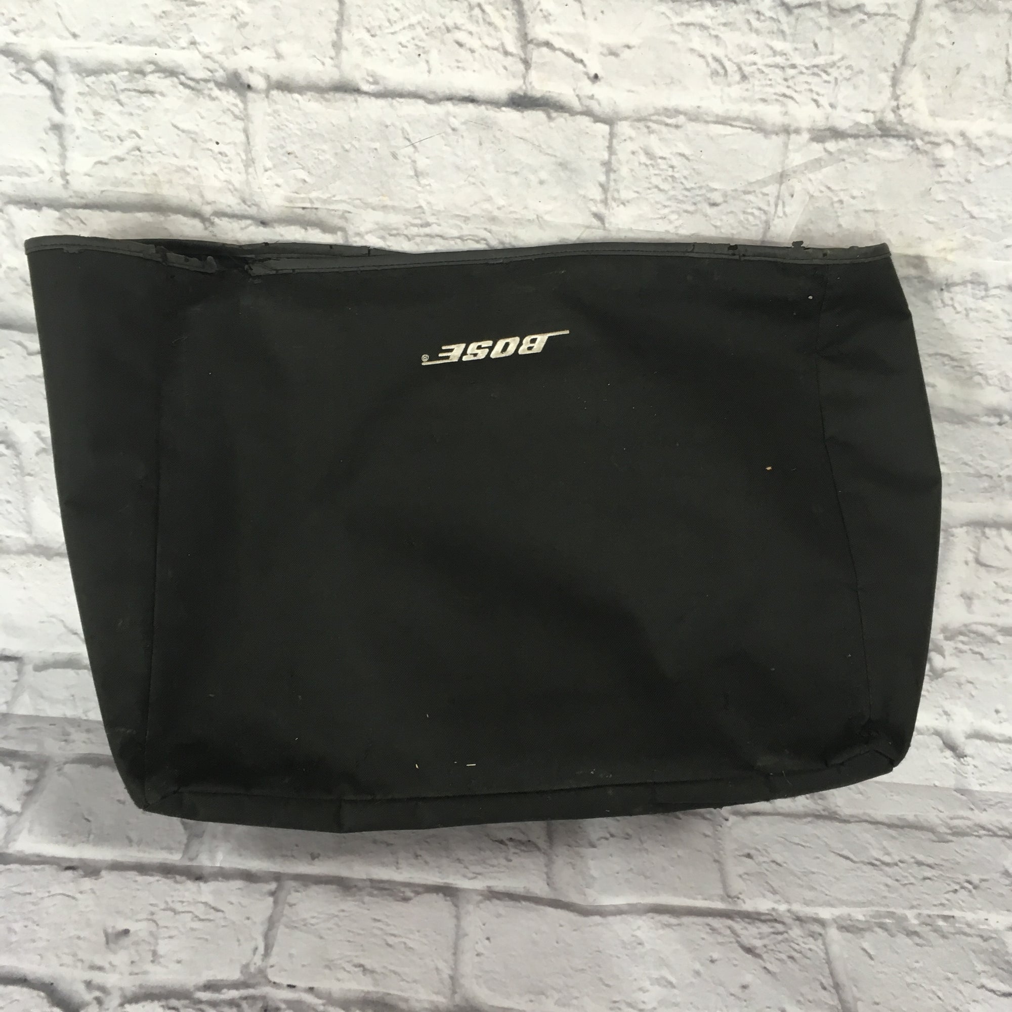 Bose Bass Module B1 Single Passive Subwoofer