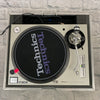 Technics SL-1200M3D Quartz Locking Direct Drive DJ Turntable