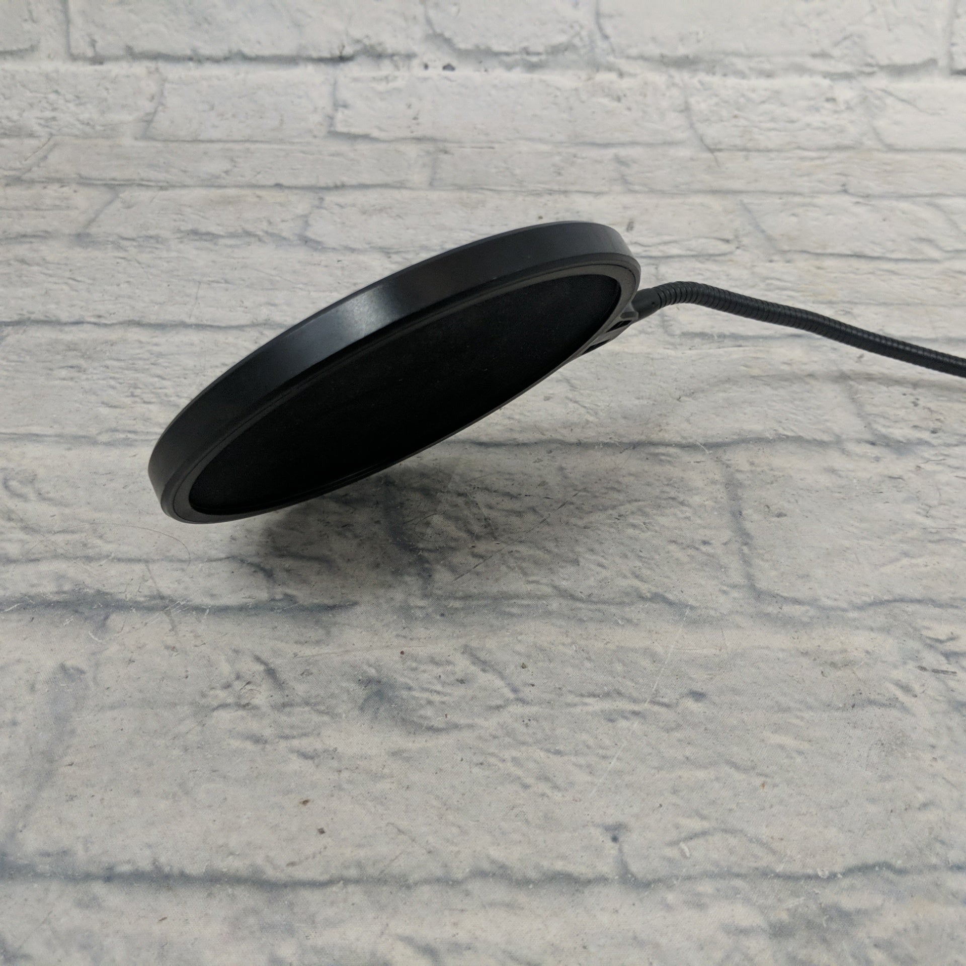 DragonPad Pop Filter