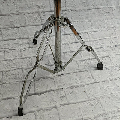 Remo Bee Line Roto Toms /w Stand 6/8 Roto Toms