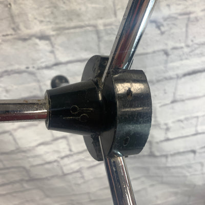 Vintage Sonor Snare Stand Spring Loaded Legs