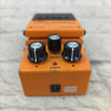 Boss DS-1 Distortion Pedal
