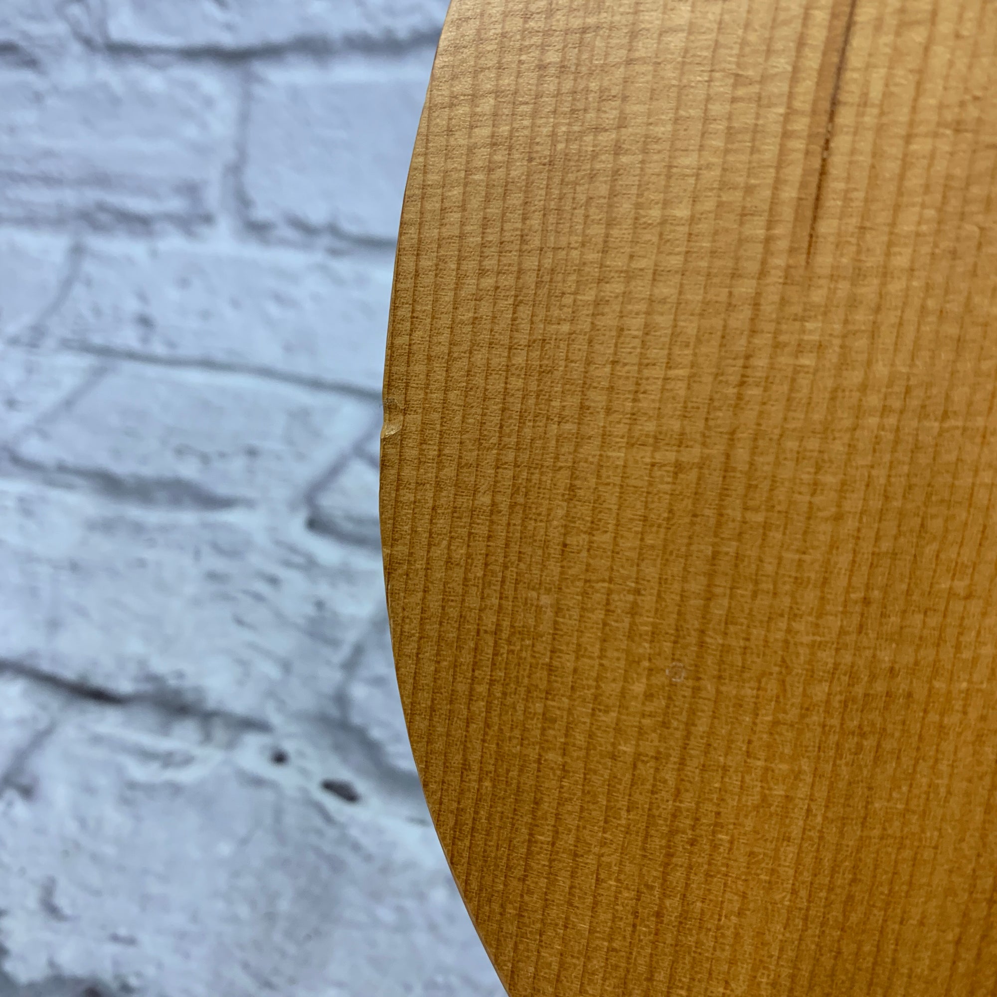 Taylor BBT Big Baby Natural Acoustic Guitar w/ Gig Bag
