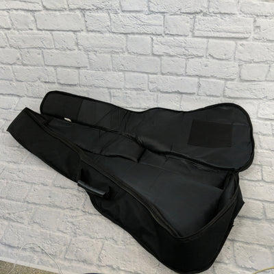 Road Runner Guitar Gig Bag