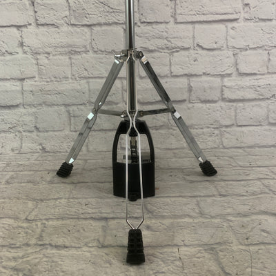 Unknown hi-hat Stand