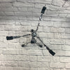 PDP Double Braced Snare Stand