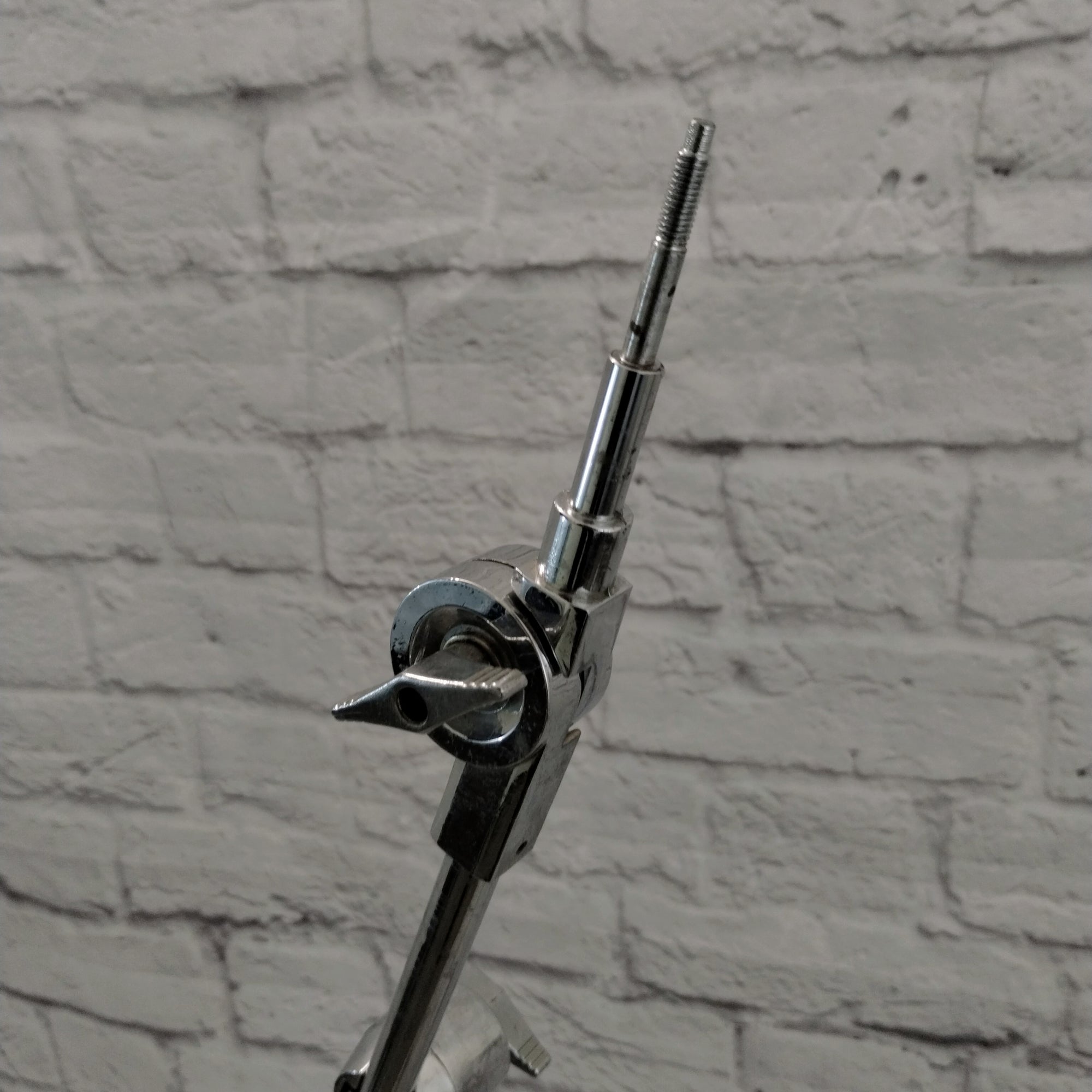 CB Percussion 700 Boom Cymbal Stand