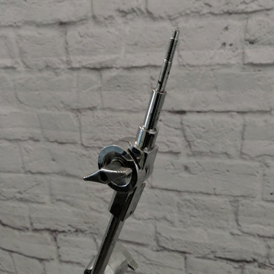 CB Percussion 700 Boom Cymbal Stand