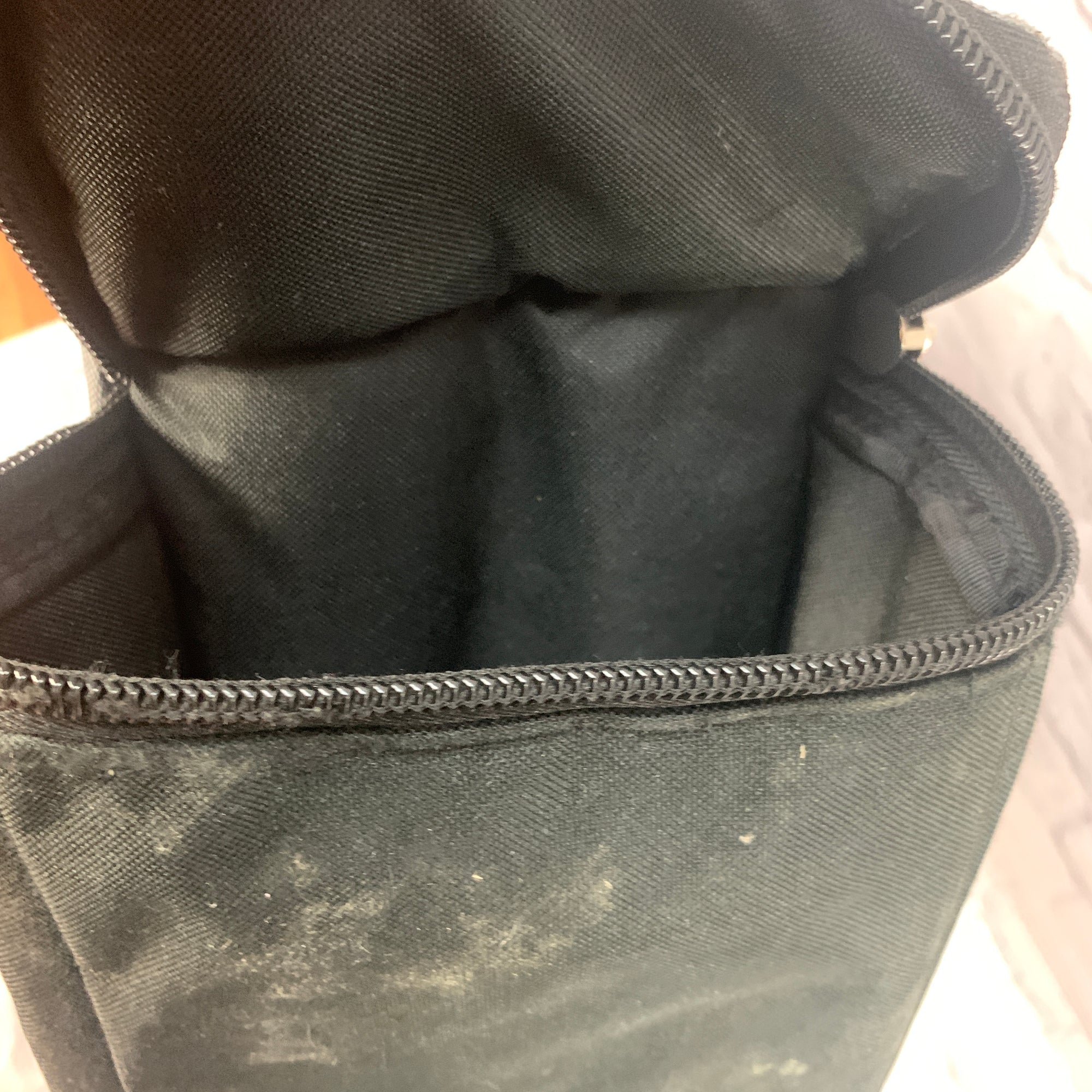 TKL Snare Kit Bag
