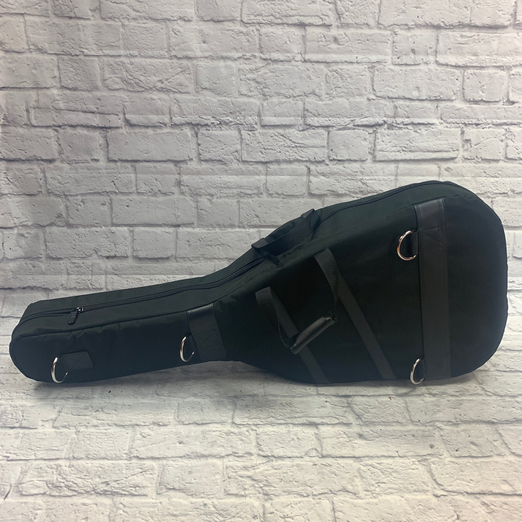 Martin Acoustic Guitar Padded Gig Bag