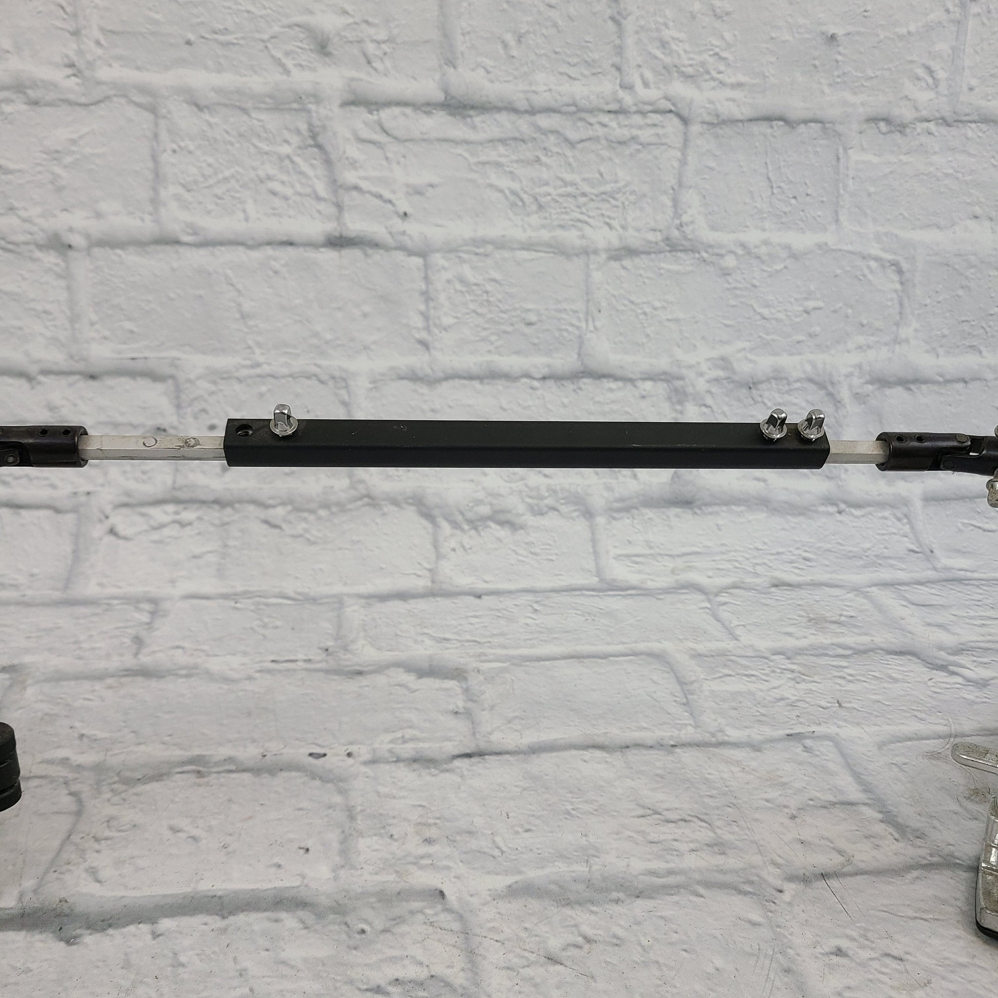 Tama HP200PTW Iron Cobra 200 Double Kick Pedal