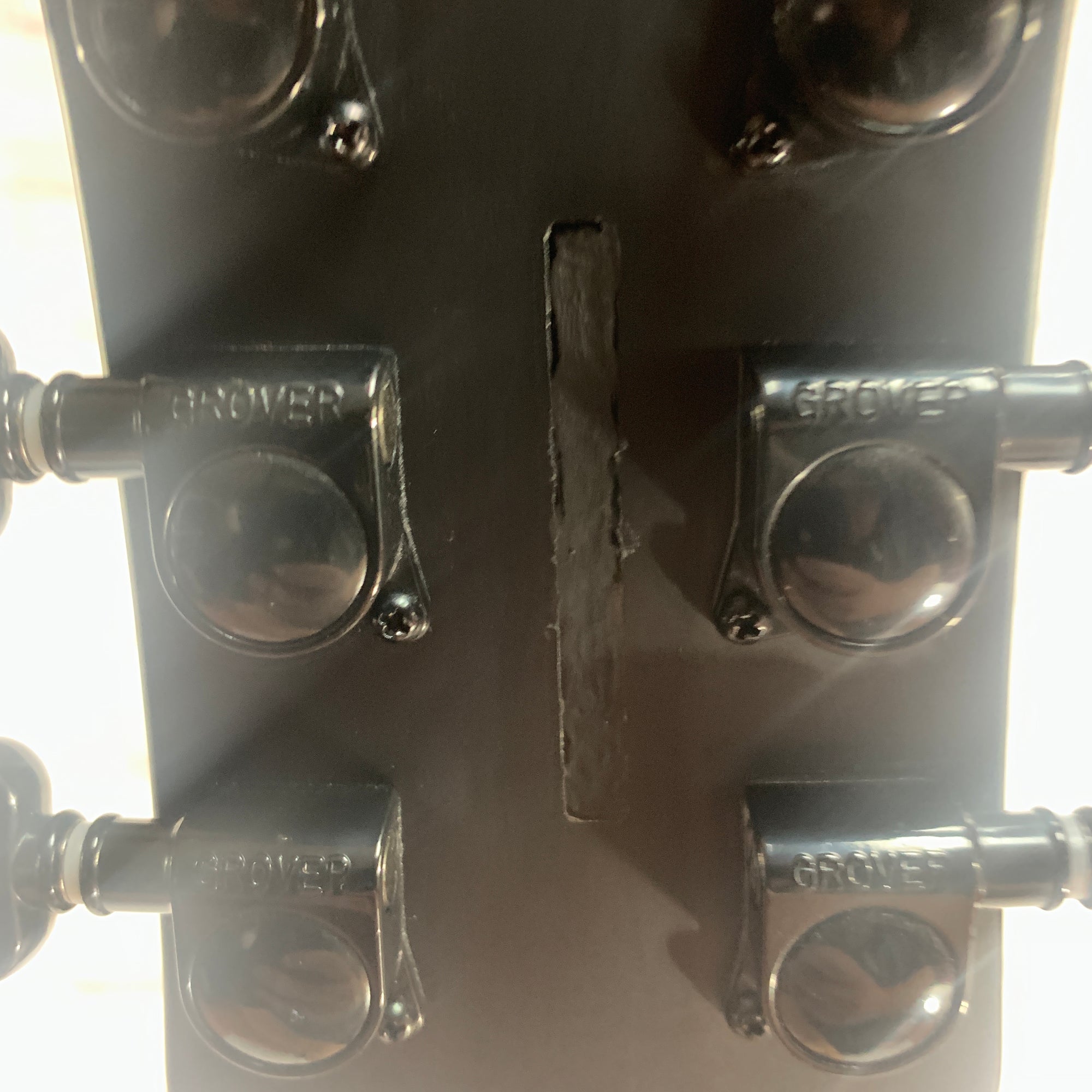 LTD EC-401 Electric Guitar
